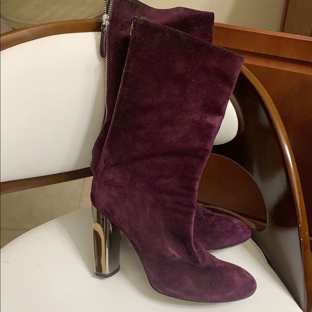Alexander McQueen excellent condition